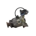 INTERNATIONAL 7600 Hydraulic Pump thumbnail 4