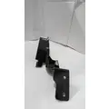 INTERNATIONAL 7600 Inner Fender thumbnail 1