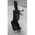 INTERNATIONAL 7600 Inner Fender thumbnail 2