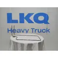 INTERNATIONAL 7600 Inner Fender thumbnail 1