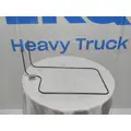 INTERNATIONAL 7600 Inner Fender thumbnail 2