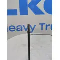 INTERNATIONAL 7600 Inner Fender thumbnail 3