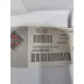 INTERNATIONAL 7600 Inner Fender thumbnail 4