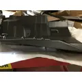 INTERNATIONAL 7600 Inner Fender thumbnail 1