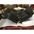 INTERNATIONAL 7600 Inner Fender thumbnail 2