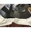 INTERNATIONAL 7600 Inner Fender thumbnail 3