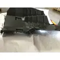 INTERNATIONAL 7600 Inner Fender thumbnail 4