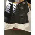 INTERNATIONAL 7600 Inner Fender thumbnail 5