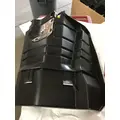 INTERNATIONAL 7600 Inner Fender thumbnail 6