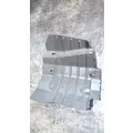 INTERNATIONAL 7600 Inner Fender thumbnail 1
