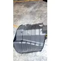 INTERNATIONAL 7600 Inner Fender thumbnail 2