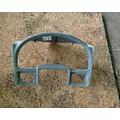 INTERNATIONAL 7600 Instrument Cluster Bezel thumbnail 1