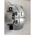 INTERNATIONAL 7600 Instrument Cluster thumbnail 6