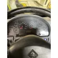 INTERNATIONAL 7600 Instrument Cluster thumbnail 1