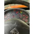 INTERNATIONAL 7600 Instrument Cluster thumbnail 1