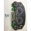 INTERNATIONAL 7600 Instrument Cluster thumbnail 1