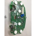 INTERNATIONAL 7600 Instrument Cluster thumbnail 2