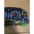 INTERNATIONAL 7600 Instrument Cluster thumbnail 3