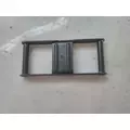 INTERNATIONAL 7600 Interior Parts, Misc. thumbnail 1