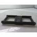 INTERNATIONAL 7600 Interior Parts, Misc. thumbnail 2