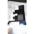 INTERNATIONAL 7600 Interior Parts, Misc. thumbnail 1