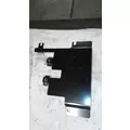 INTERNATIONAL 7600 Interior Parts, Misc. thumbnail 2