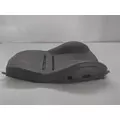 INTERNATIONAL 7600 Interior Parts, Misc. thumbnail 2