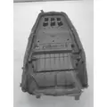 INTERNATIONAL 7600 Interior Parts, Misc. thumbnail 3