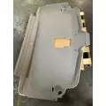 INTERNATIONAL 7600 Interior Parts, Misc. thumbnail 1