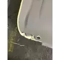 INTERNATIONAL 7600 Interior Parts, Misc. thumbnail 2