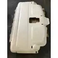 INTERNATIONAL 7600 Interior Parts, Misc. thumbnail 3