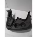 INTERNATIONAL 7600 Interior Parts, Misc. thumbnail 1