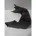 INTERNATIONAL 7600 Interior Parts, Misc. thumbnail 2