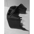 INTERNATIONAL 7600 Interior Parts, Misc. thumbnail 3