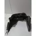 INTERNATIONAL 7600 Interior Parts, Misc. thumbnail 4