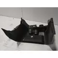 INTERNATIONAL 7600 Interior Parts, Misc. thumbnail 5