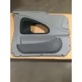 INTERNATIONAL 7600 Interior Trim Panel thumbnail 1