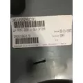 INTERNATIONAL 7600 Interior Trim Panel thumbnail 2