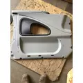 INTERNATIONAL 7600 Interior Trim Panel thumbnail 4