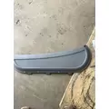 INTERNATIONAL 7600 Interior Trim Panel thumbnail 5