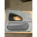 INTERNATIONAL 7600 Interior Trim Panel thumbnail 8