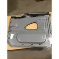 INTERNATIONAL 7600 Interior Trim Panel thumbnail 9