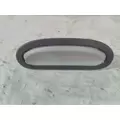 INTERNATIONAL 7600 Latches and Locks thumbnail 1