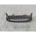INTERNATIONAL 7600 Latches and Locks thumbnail 3