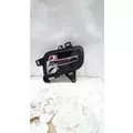 INTERNATIONAL 7600 Latches and Locks thumbnail 1