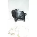 INTERNATIONAL 7600 Latches and Locks thumbnail 2