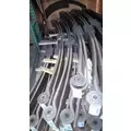 INTERNATIONAL 7600 Leaf Spring, Front thumbnail 1