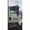 INTERNATIONAL 7600 Mirror (Side View) thumbnail 1