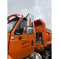 INTERNATIONAL 7600 Mirror (Side View) thumbnail 1