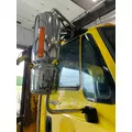 INTERNATIONAL 7600 Mirror (Side View) thumbnail 2